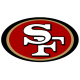 San Francisco 49ers