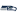 Seattle Seahawks