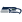 Seattle Seahawks