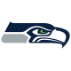 Seattle Seahawks
