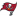 Tampa Bay Buccaneers