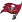 Tampa Bay Buccaneers