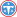 Tennessee Titans