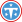 Tennessee Titans