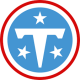 Tennessee Titans