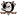 Anaheim Ducks