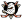Anaheim Ducks
