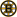 Boston Bruins