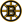 Boston Bruins