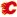 Calgary Flames