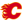 Calgary Flames