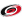 Carolina Hurricanes