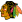 Chicago Blackhawks
