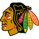 Chicago Blackhawks