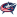 Columbus Blue Jackets