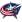 Columbus Blue Jackets