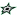 Dallas Stars