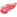 Detroit Red Wings