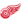 Detroit Red Wings