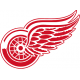 Detroit Red Wings