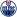 Edmonton Oilers
