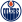 Edmonton Oilers