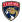 Florida Panthers