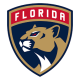 Florida Panthers