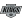 Los Angeles Kings