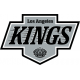 Los Angeles Kings