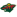 Minnesota Wild