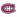 Montreal Canadiens