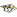 Nashville Predators