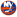 New York Islanders