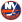New York Islanders