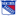 New York Rangers