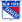 New York Rangers