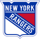 New York Rangers