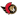 Ottawa Senators
