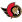 Ottawa Senators