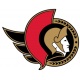 Ottawa Senators