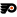 Philadelphia Flyers
