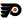 Philadelphia Flyers