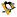 Pittsburgh Penguins