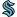 Seattle Kraken