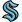 Seattle Kraken
