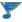 St. Louis Blues