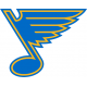St. Louis Blues