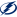 Tampa Bay Lightning