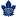 Toronto Maple Leafs